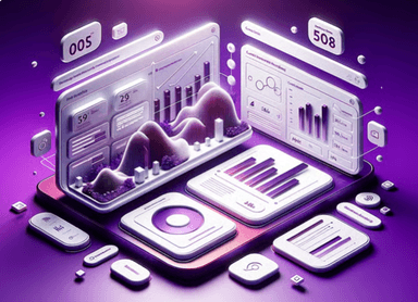 Byter - AI Solutions